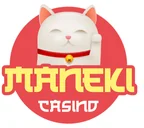 Maneki Casino